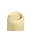 BINK Termo hrnek Tumbler Day - Butter 500ml