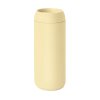 BINK Termo hrnek Tumbler Day - Butter 500ml