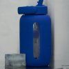 BINK Lahev Big - Cobalt 1000 ml