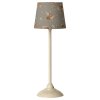 MAILEG Vintage lampa - Sand S26