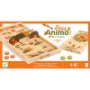 DJECO Hra Pass Animo