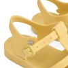 LIEWOOD Sandály Bre - Lemon yellow