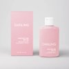 DARLING The Travel Kit - 2 x 100 ml