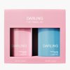 DARLING The Travel Kit - 2 x 100 ml