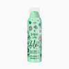 BILOU Sprchová pěna Spread Love - 200 ml