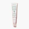 MANUCURIST Nourishing Nail Pen Posilující péče - 10 ml
