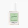 MANUCURIST Keratin Booster - 15 ml