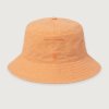 GRAY LABEL Kloubok Bucket Hat GOTS - Melon
