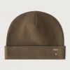 GRAY LABEL Čepice Bonnet GOTS - Woody