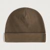 GRAY LABEL Čepice Bonnet GOTS - Woody