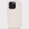 HOLDIT Kryt na mobil  iPhone - Light Beige