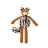 MOULIN ROTY Chrastítko Leopard Taïgo