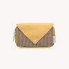STICKY LEMON Ledvinka envelope - apple juice