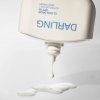 DARLING Opalovací fluid SPF 50 - 50 ml