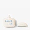 DARLING Opalovací fluid SPF 50 - 50 ml