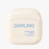 DARLING Opalovací fluid SPF 50 - 50 ml
