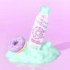 INUWET Sprchová pěna - Donuts 200 ml