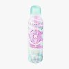 INUWET Sprchová pěna - Donuts 200 ml