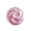 INUWET Sprchová pěna  Strawberry - 200 ml