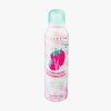 INUWET Sprchová pěna  Strawberry - 200 ml