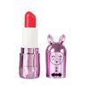 INUWET Balzám na rty - Sorbet Raspberry