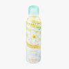 INUWET Sprchová pěna Vanilla - 200 ml