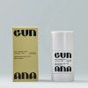 GUN ANA Multifunční stick SPF 50 - Cucumber + Mint