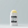 GUN ANA Multifunční stick SPF 50 - Cucumber + Mint