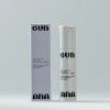 GUN ANA Denní krém SPF 30 - Cucumber + Mint