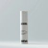 GUN ANA Denní krém SPF 30 - Cucumber + Mint