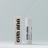 GUN ANA Tuhý stick SPF 50 - Cucumber + Mint