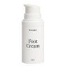 MALINNA Foot Cream 50ml