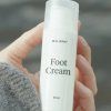 MALINNA Foot Cream 50ml