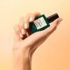 MANUCURIST Green Flash LED lak Solar - 15 ml