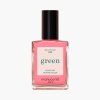 MANUCURIST Green lak Pop - 15 ml