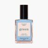 MANUCURIST Green lak Bubble - 15 ml