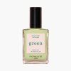MANUCURIST Green lak Pistachio - 15 ml