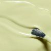 MANUCURIST Green lak Pistachio - 15 ml