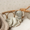 gray 2026 04 14T163323.380