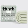 KITSCH Tuhý kondicionér s rozmarýnem