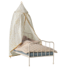 MAILEG Baldachýn - Off white S26
