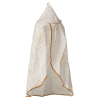 MAILEG Baldachýn - Off white S26