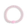KKNEKKI Ballet pink