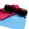 minue (20)