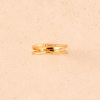 AGAPÉE Prsten Léna