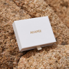 agapee (52)