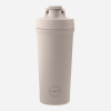 AYA&IDA Lahev Shaker 750 ml - Cream Beige