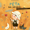 Péťa na vesnici