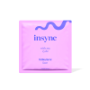 INSYNC - InSync with my Cycleinsync (4)