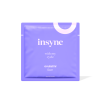 INSYNC - InSync with my Cycleinsync (3)